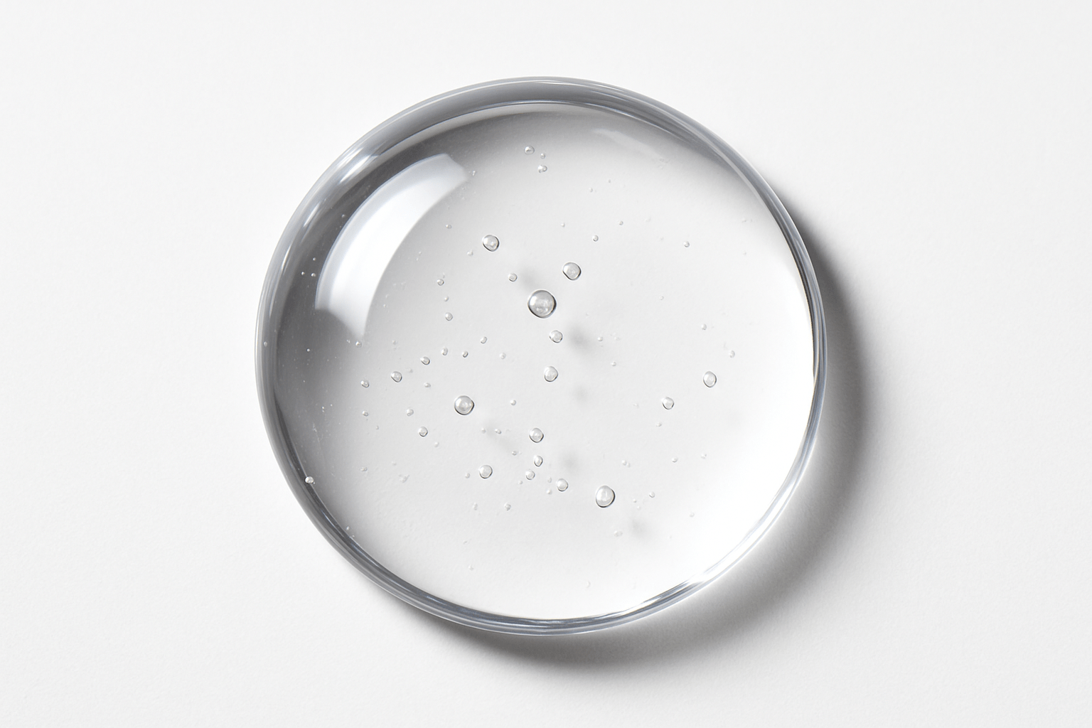 AHA Peeling Concentrate, NOUVEAU MOI - bearpo.