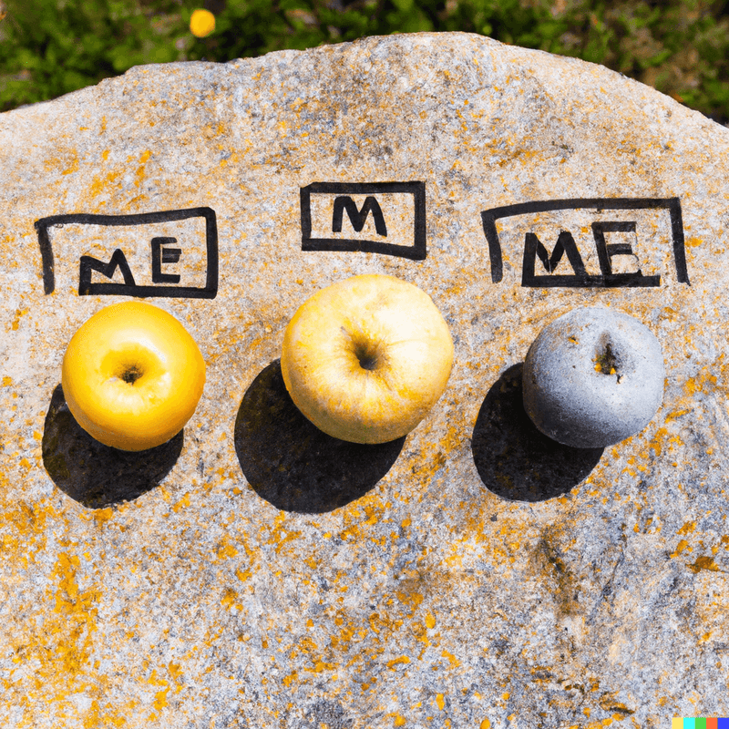 From Food to Skincare: How Vegan Products Can Improve Animal Welfare and Our Health - bearpo.