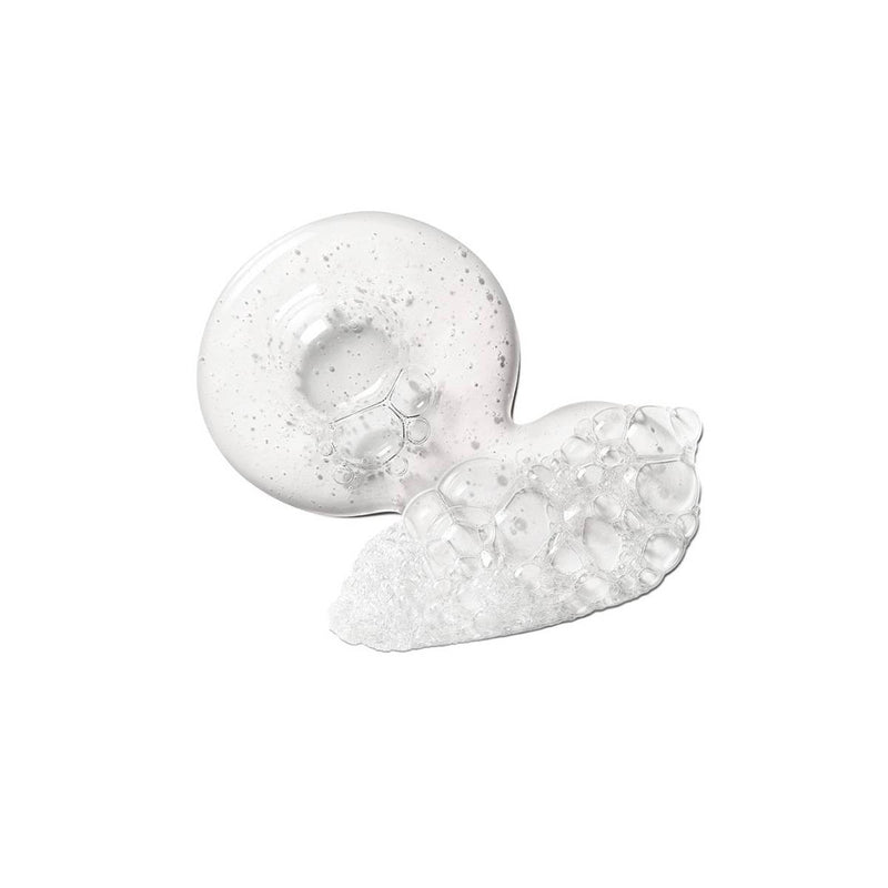 The Essential Step: Unlocking the Importance of Cleansing Face and Body in Your Skincare Routine - bearpo.