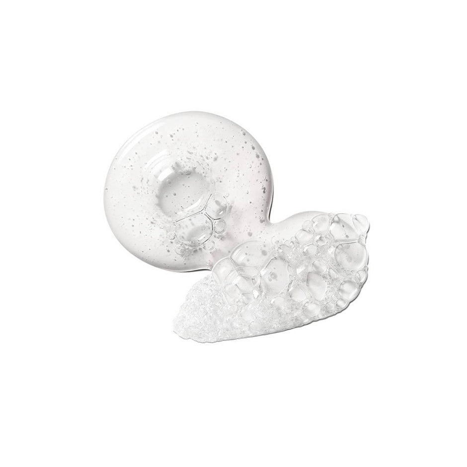 The Essential Step: Unlocking the Importance of Cleansing Face and Body in Your Skincare Routine - bearpo.