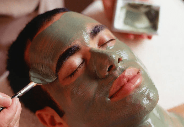 Unlocking Radiance: A Comprehensive Guide to the Benefits of Facials - bearpo.