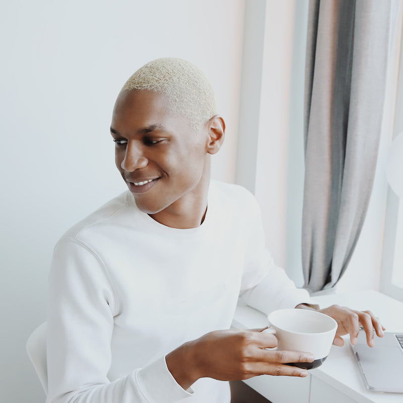 Discover the Skincare Rituals of Chinese and African Cultures: How to Achieve Glowing, Youthful Skin - bearpo.