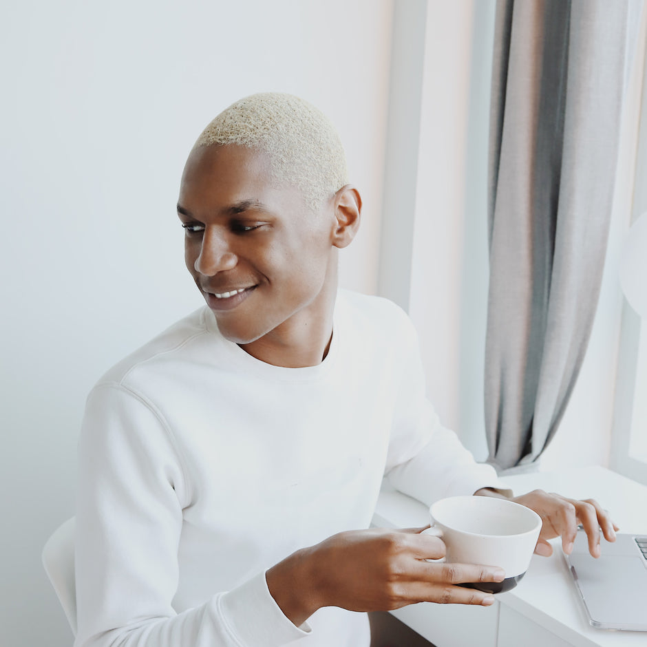 Discover the Skincare Rituals of Chinese and African Cultures: How to Achieve Glowing, Youthful Skin - bearpo.