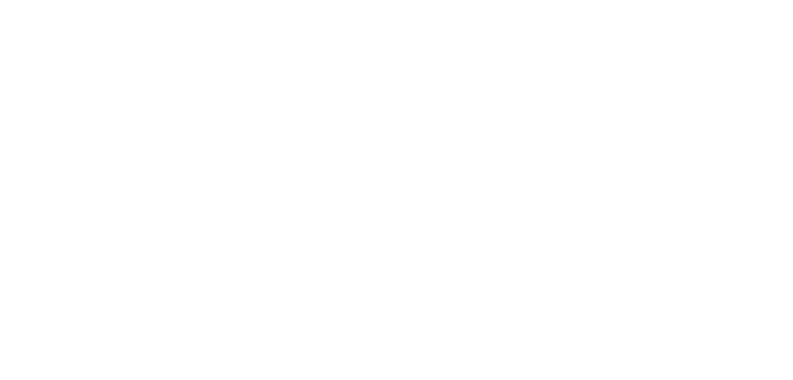 Your Brand