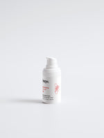 Acne Spot Care, BYE FELICIA - bearpo.