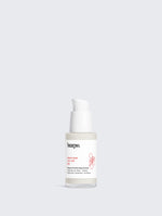 Pigment Perfecting Serum, PERFECTION - bearpo.
