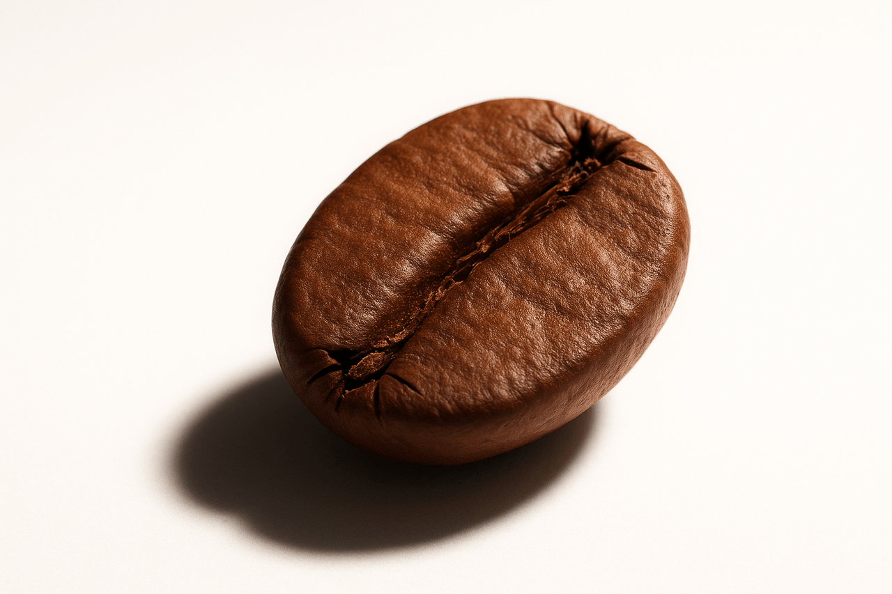 Caffeine Gel Booster, LE CAFÉ DU MATIN - bearpo.