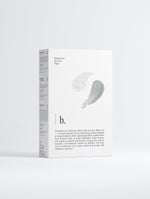 Acne Where? Set | bearpo. - bearpo.