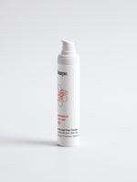 Anti - Age Day Cream, JOUVANCE - bearpo.