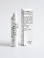 Anti - Age Day Cream, JOUVANCE - bearpo.
