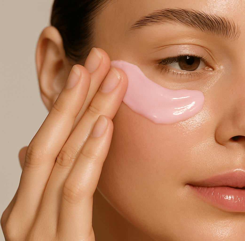 Anti - Aging Peptide Serum, ELASTICITÉ - bearpo.