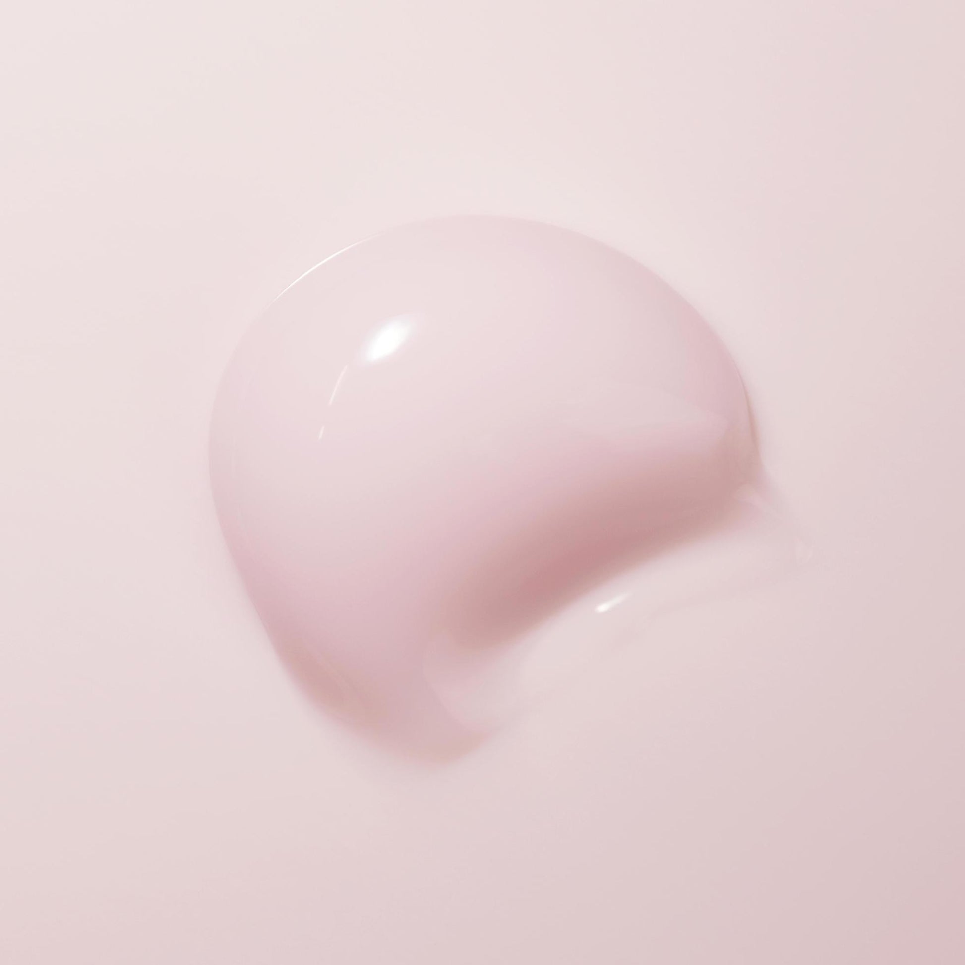 Anti - Aging Peptide Serum, ELASTICITÉ - bearpo.
