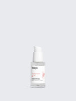 Caffeine Gel Booster, LE CAFÉ DU MATIN - bearpo.