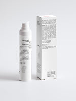 Collagen Anti - Age Night Cream, NUIT MAGIQUE - bearpo.