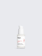 Boost Serum Set - bearpo.