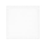 Quick - Dry Essential Face Towel | Bearpo. - bearpo.