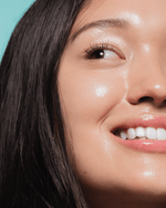 Hydrating Serum, PEAU SATINÉE - bearpo.