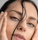 Hydrating Toner, LA FRAÎCHEUR - bearpo.