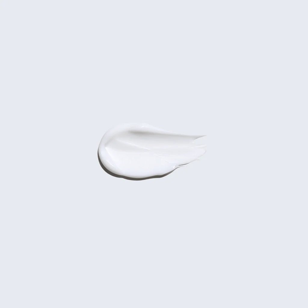 Moisturising Day Cream, LA MINI JOURNÉE - bearpo.
