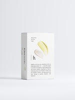 Hyperpigmentation Set - bearpo.