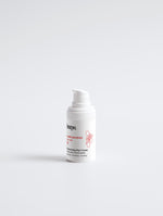 Moisturising Day Cream, LA MINI JOURNÉE - bearpo.