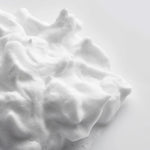 Cleansing Foam, LA MOUSSE - bearpo.