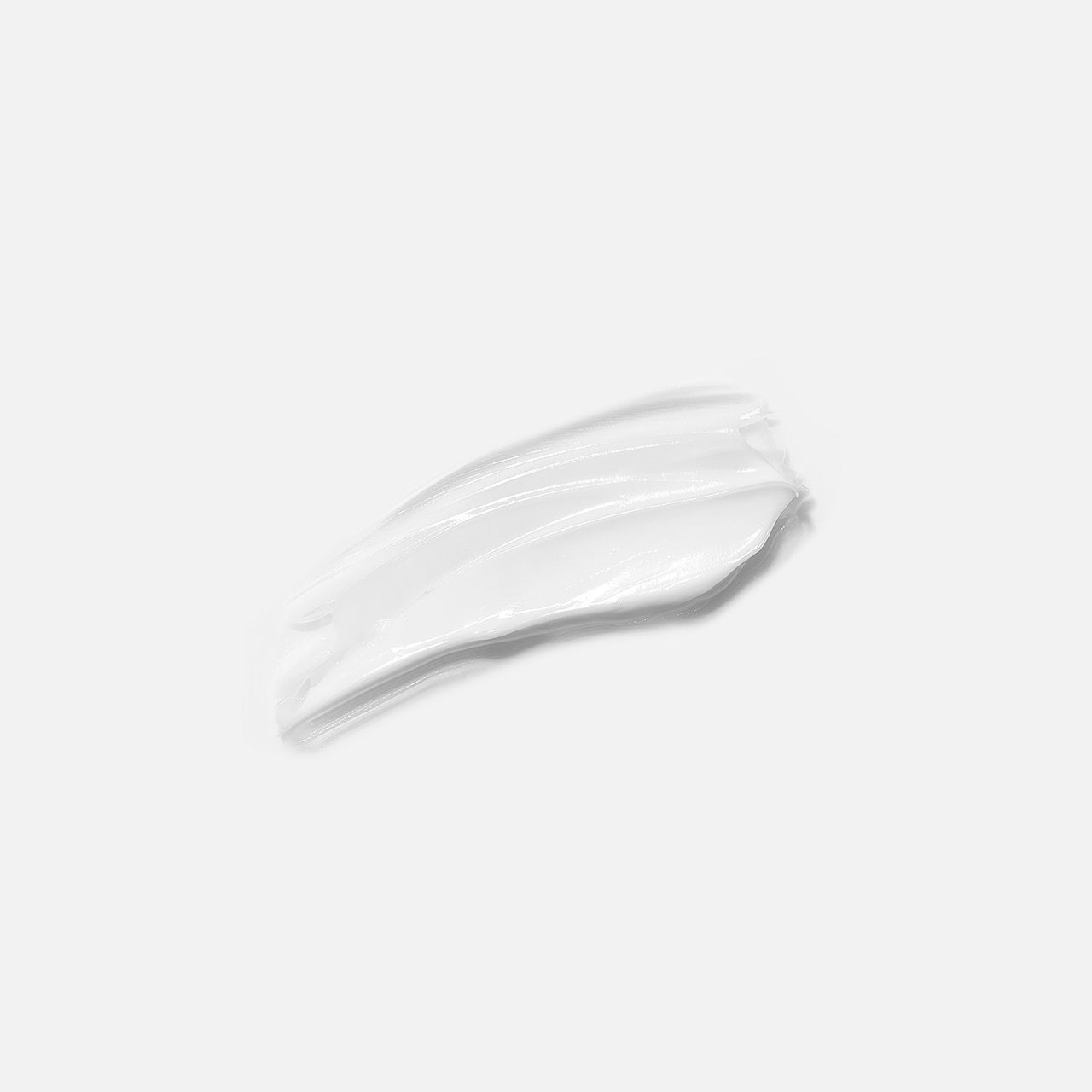 Light Moisturising Day Cream, LE NUAGE - bearpo.