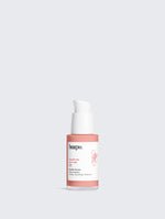 Boost Serum Set - bearpo.