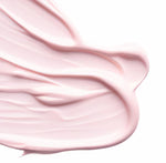 bearpo vegan skincare pink serum texture