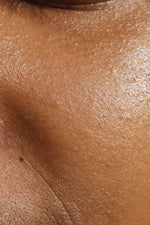 Anti - Aging Peptide Serum, ELASTICITÉ - bearpo.