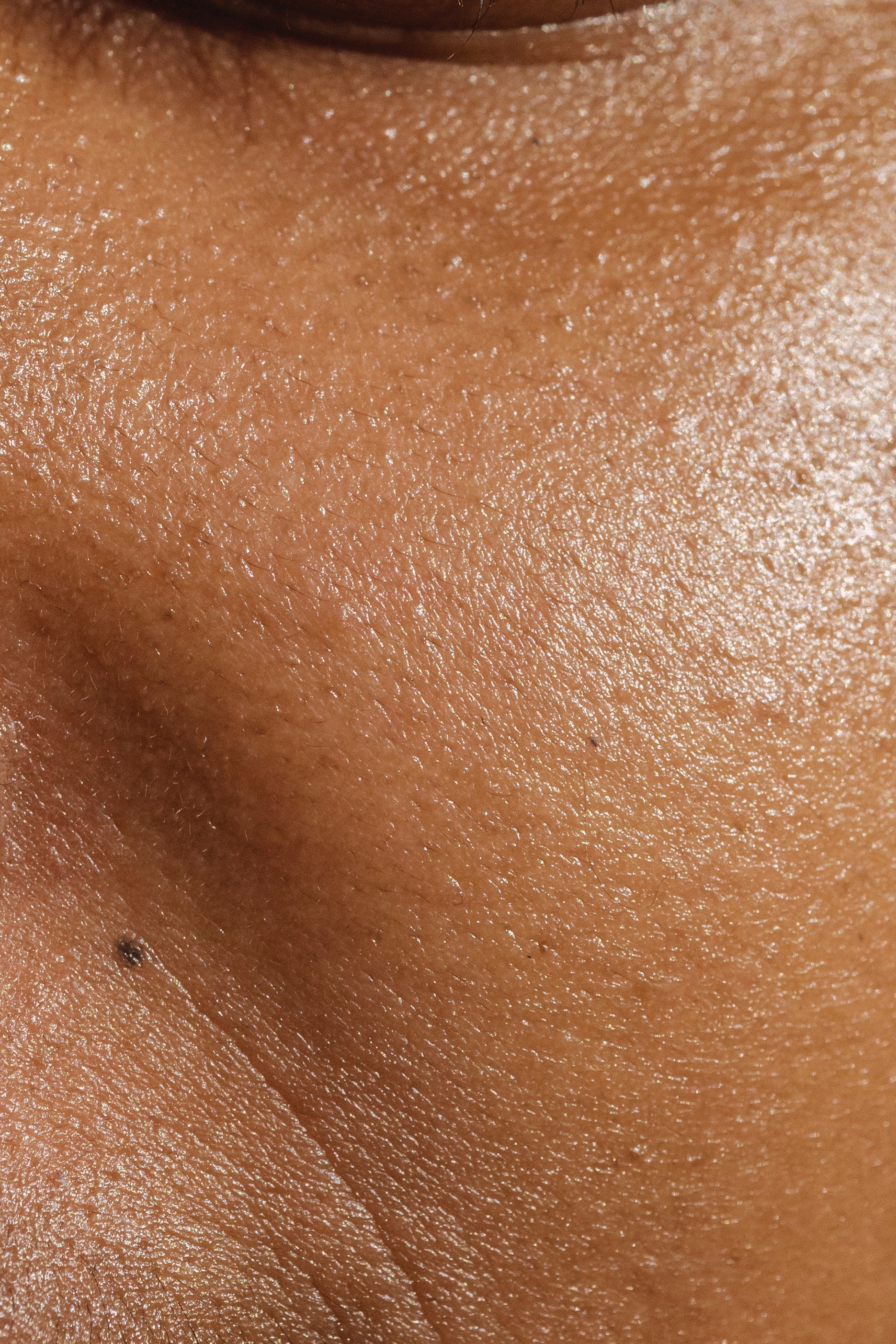 Anti - Aging Peptide Serum, ELASTICITÉ - bearpo.