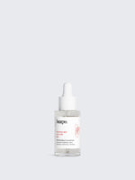 AHA Peeling Concentrate, NOUVEAU MOI - bearpo.