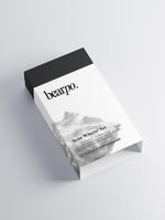 Acne Where? Set | bearpo. - bearpo.