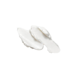 Brightening Eye Cream, ÉCLAT - bearpo.
