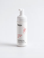 Acne Where? Set | bearpo. - bearpo.