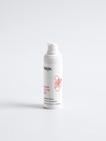 Hyperpigmentation Set - bearpo.