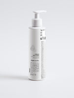 Clarifying Gel, LA ROUTINE - bearpo.
