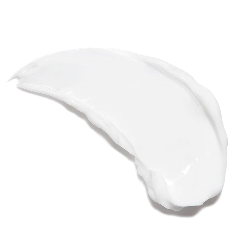 Cream texture