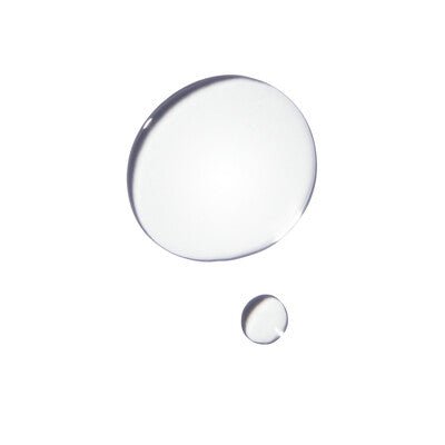 Purifying Toner, L'EAU PROPRE - the neat skin company
